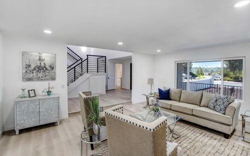 1901 Hacienda Dr, El Cajon CA  92020-1056 exterior