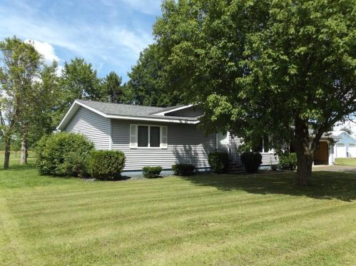 117 Dallas St, Hillsdale, WI 54733-9699