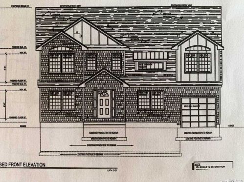 1875 Prospect Ave, Hempstead, NY 11554-3035