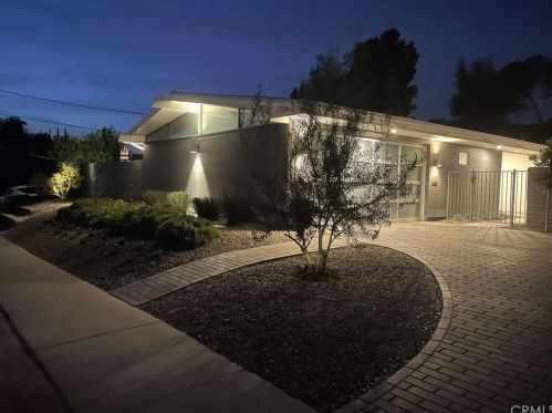 7724 Lake Andrita Ave, San Diego, CA 92119-2524