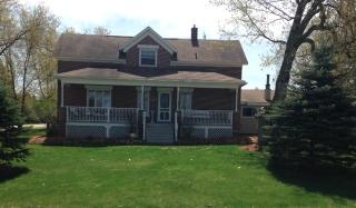 4960 60th Ave, Wausau, WI 54401-8823