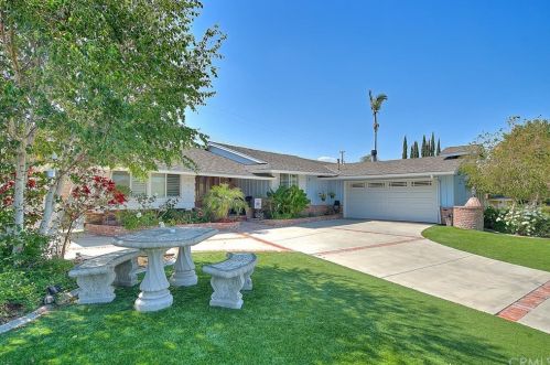 3035 Azaria Ave, City Of Industry, CA 91745