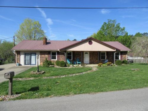 503 Fields Ln, London, KY 40741-1624