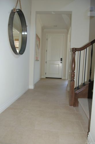 180 Willowbend, Irvine, CA 92612-2827