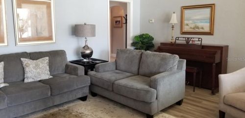 460 82nd Ave, Saint Petersburg, FL 33702-3828