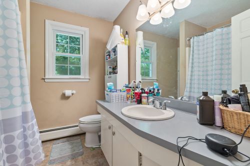 77 Shoddy Ml Rd, Andover CT  06232-1215 exterior