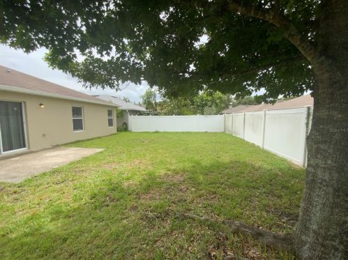 15629 Galbi Dr, Orlando, FL 32828-5259