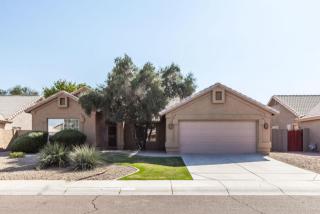 2550 134th Ave, Goodyear, AZ 85395-2127