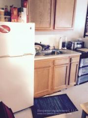 1224 Boylston St, Boston MA  02215 exterior