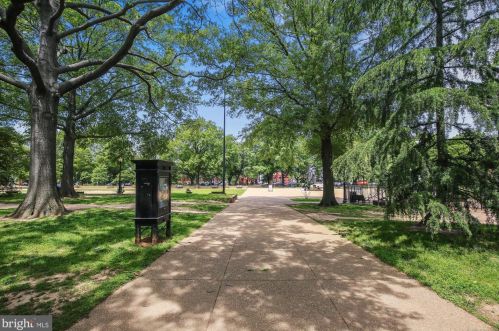 409 G St, Washington, DC 20003-4257