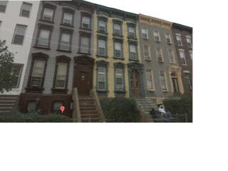 202 Madison St, Brooklyn, NY 11216-1605