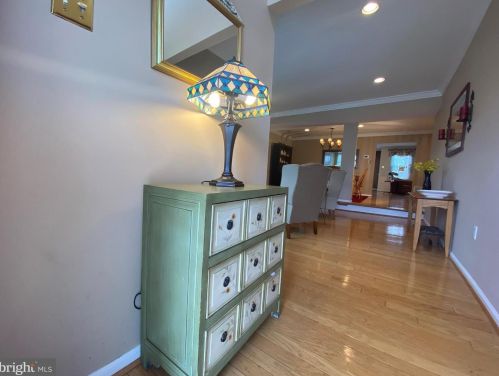 87 Harlow Cir, Prospectville, PA 19002-2066