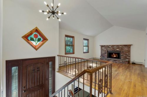 237 Jaycox Rd, Nelsonville NY  10516-3746 exterior