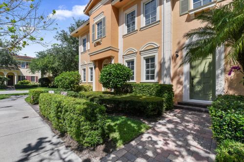 178 Lismore Ln, Jupiter, FL 33458-6509