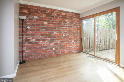 174 Ardwick Ter, Lansdale PA 19446-4925 exterior