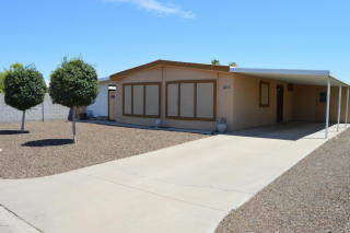267 54th St, Mesa, AZ 85206-1493