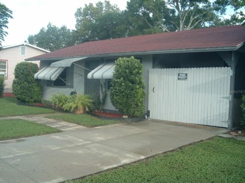 4743 38th Ave, Saint Petersburg, FL 33713-1020