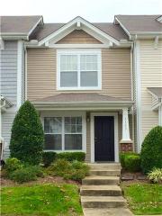 3363 Harpeth Springs Dr, Nashville, TN 37221-2392