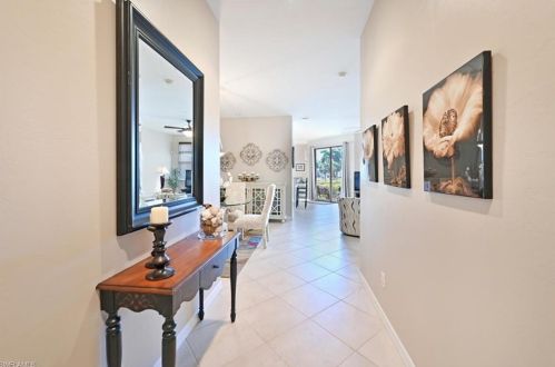 9325 La Playa Ct, Bonita Springs, FL 34135-2903