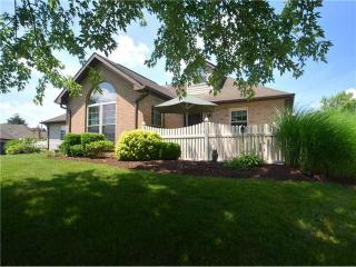 102 Cambridge Ct, Harwick, PA 15049-8978