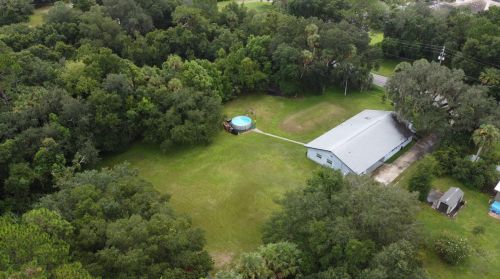 5020 Orange Blvd, Sanford FL  32771-9126 exterior