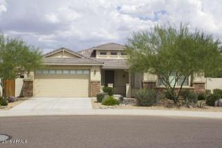 13563 178th Dr, Goodyear, AZ 85338-7652