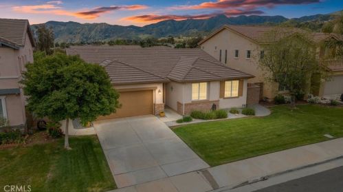 14854 Noblewood Cir, Lake Elsinore, CA 92530-7234