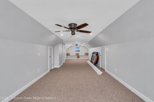 21 Halsey Dr, Bricktown NJ  08723-7510 exterior