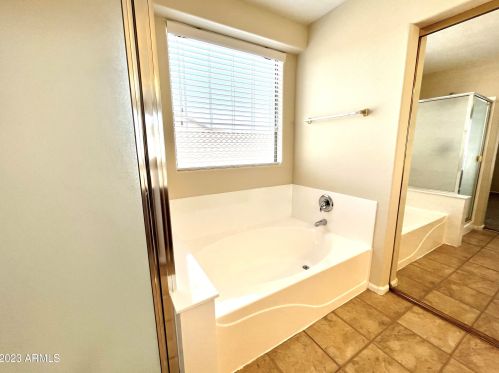 16640 Rimrock St, Sun City AZ  85388-1193 exterior