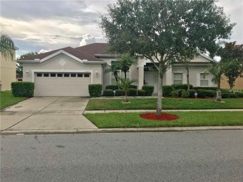 14567 Grand Cove Dr, Orlando, FL 32837-8177