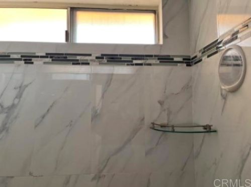 4761 Westridge Dr, Oceanside CA  92056-3003 exterior