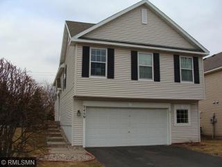 7459 Devin Ln, Prior Lake MN  55379-7027 exterior