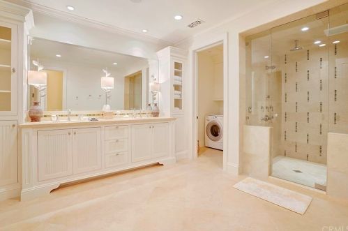 47 Strand Beach Dr, Dana Point CA  92629-2755 exterior