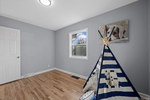 1076 Raleigh St, Denver CO  80204-2956 exterior