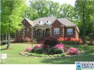 22493 Timberwood Dr, Mc Calla, AL 35111-2682