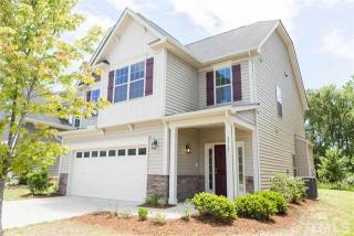 4717 Smarty Jones Dr, Knightdale, NC 27545-7454