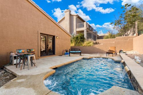 12211 Fountain Hills Blvd, Scottsdale, AZ 85268-4699