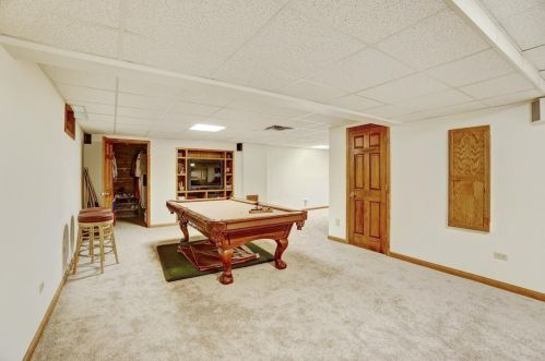 10413 Sandy Ln, Hammond IN  46321-4351 exterior