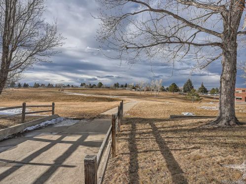 4173 Andes Way, Denver CO  80013-3833 exterior