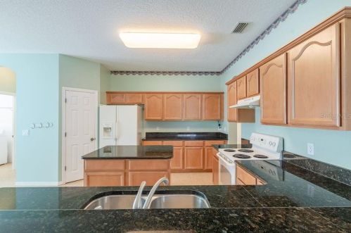 17829 Olive Oak Way, Orlando, FL 32820-2273