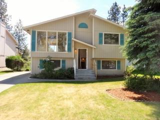 4104 34th Ave, Spokane, WA 99223-5981