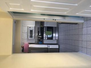 2880 Hempstead Ln, North Wantagh, NY 11793-4528