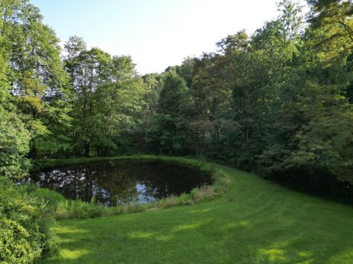 5243 Route 210 Hwy, Smicksburg, PA 16256-5027