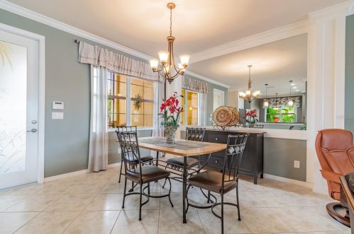 16143 Amethyst Key Dr, Wimauma FL  33598-4027 exterior