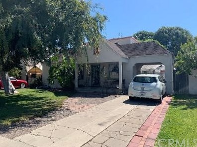 135 Little Main St, Orange, CA 92868-2500