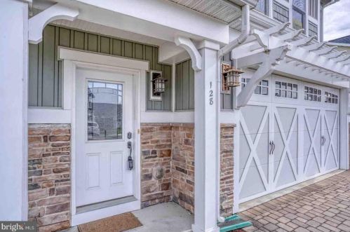128 Carter Way, Lewes, DE 19958-4148