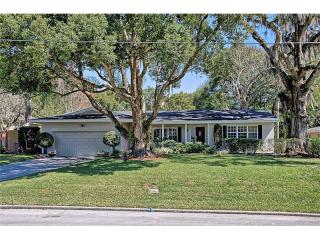 511 Trotters Dr, Maitland, FL 32751-5733