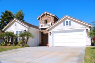 6348 Paseo Cerro, Carlsbad, CA 92009-1903