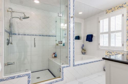 1050 Lake Hollingsworth Dr, Lakeland FL  33803-2267 exterior