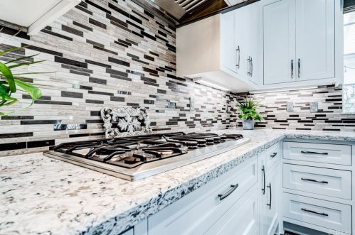32418 Magenta Ct, Temecula CA  92592-3876 exterior